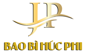 lOGO HUC PHI